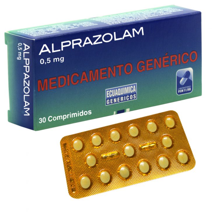 antidote for alprazolam antidote for alprazolam