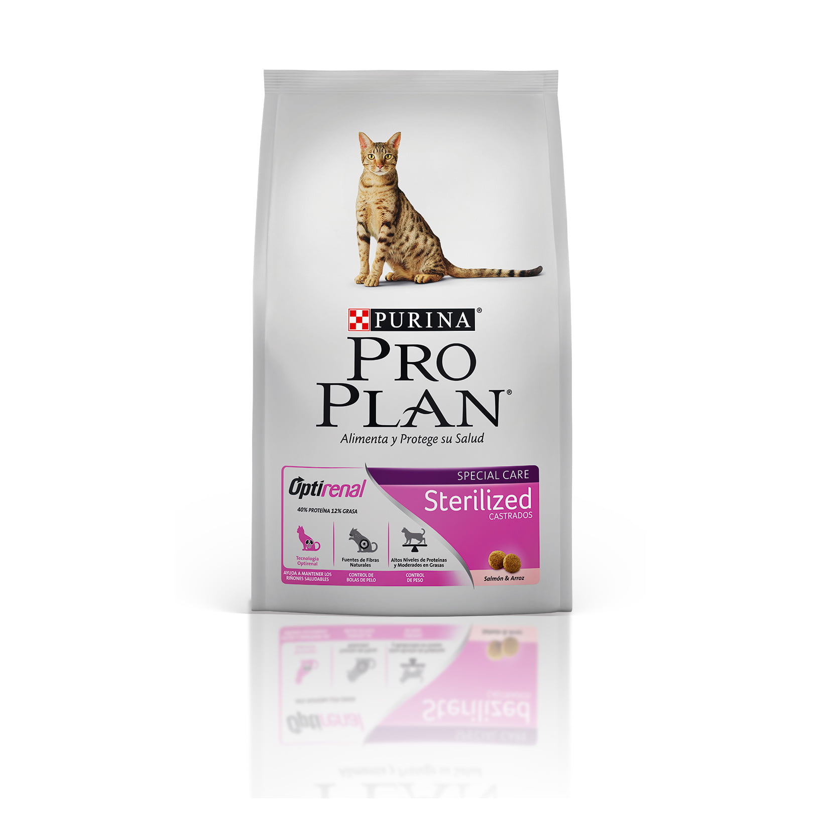 Pro plan urinary сухой. Purina Pro Plan для котят жидкий. Purina Pro Plan суп. Pro Plan Sterilised для собак. Purina Pro Plan 2003 год.