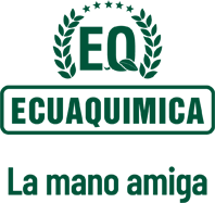 ECUAQUIMICA Logo